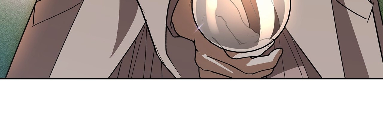 The Absolute Threshold Chapter 7 page 19 - 