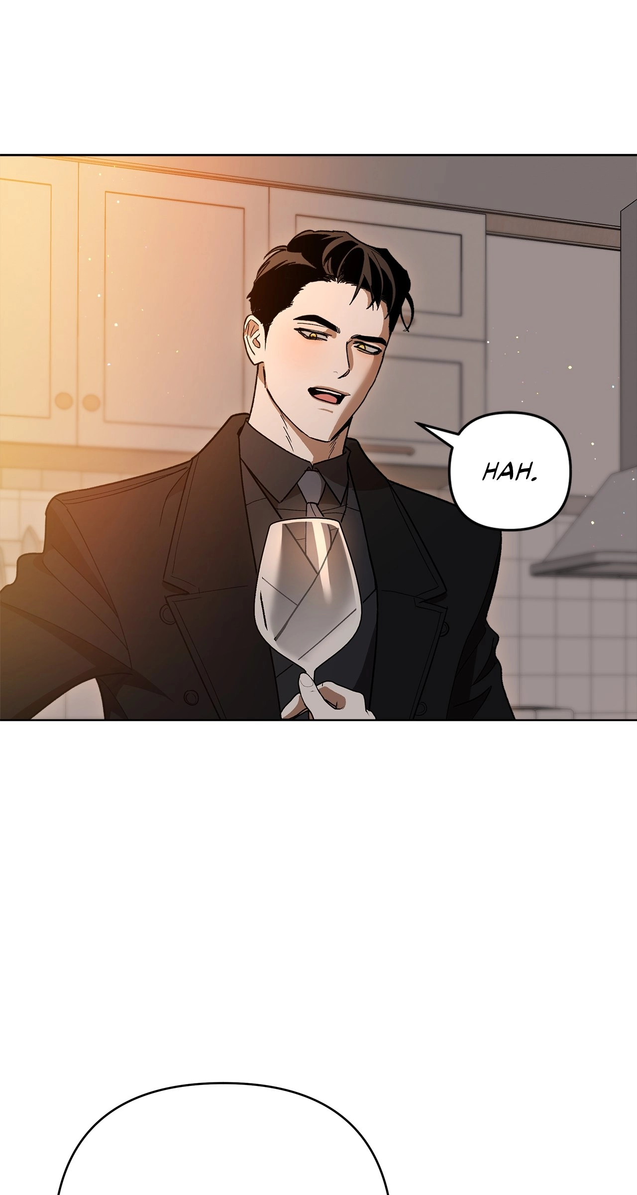 The Absolute Threshold Chapter 7 page 20 - 