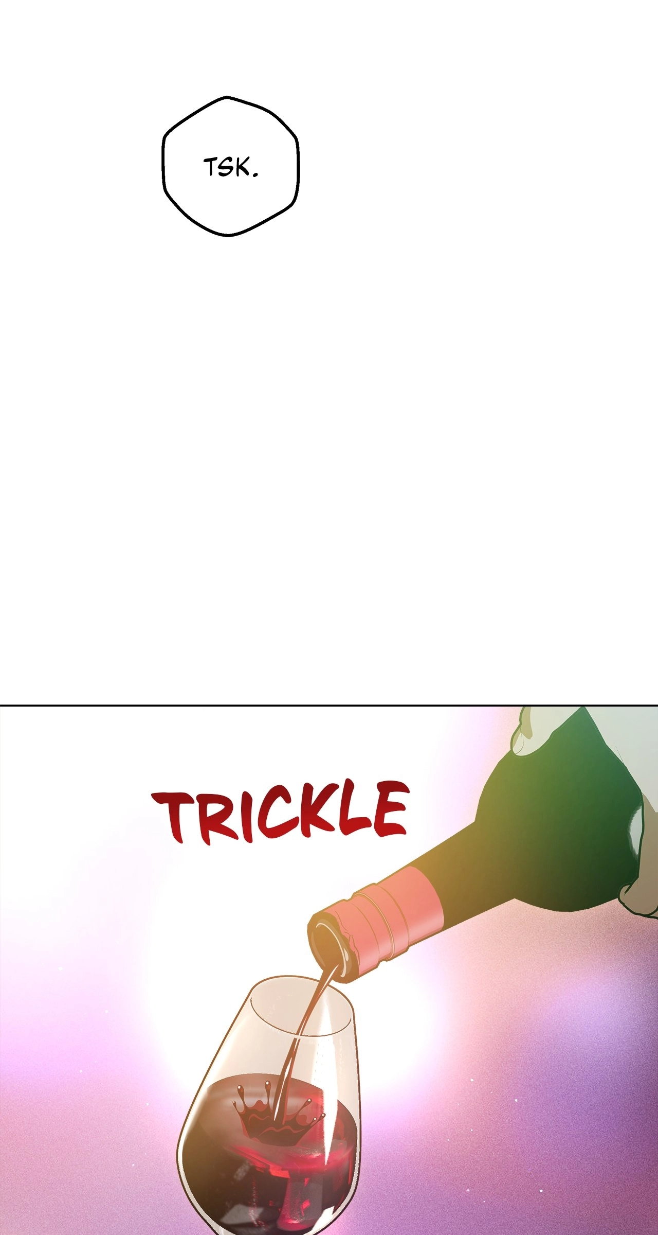 The Absolute Threshold Chapter 7 page 24 - 
