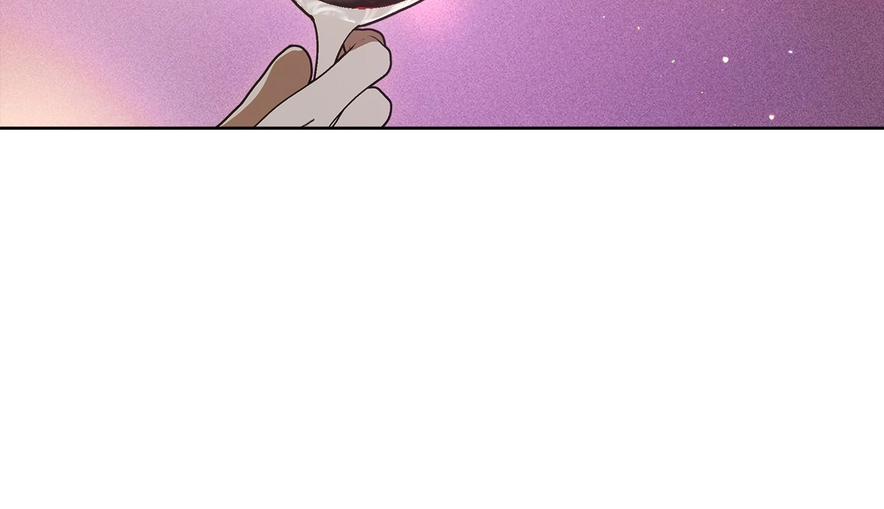 The Absolute Threshold Chapter 7 page 25 - 
