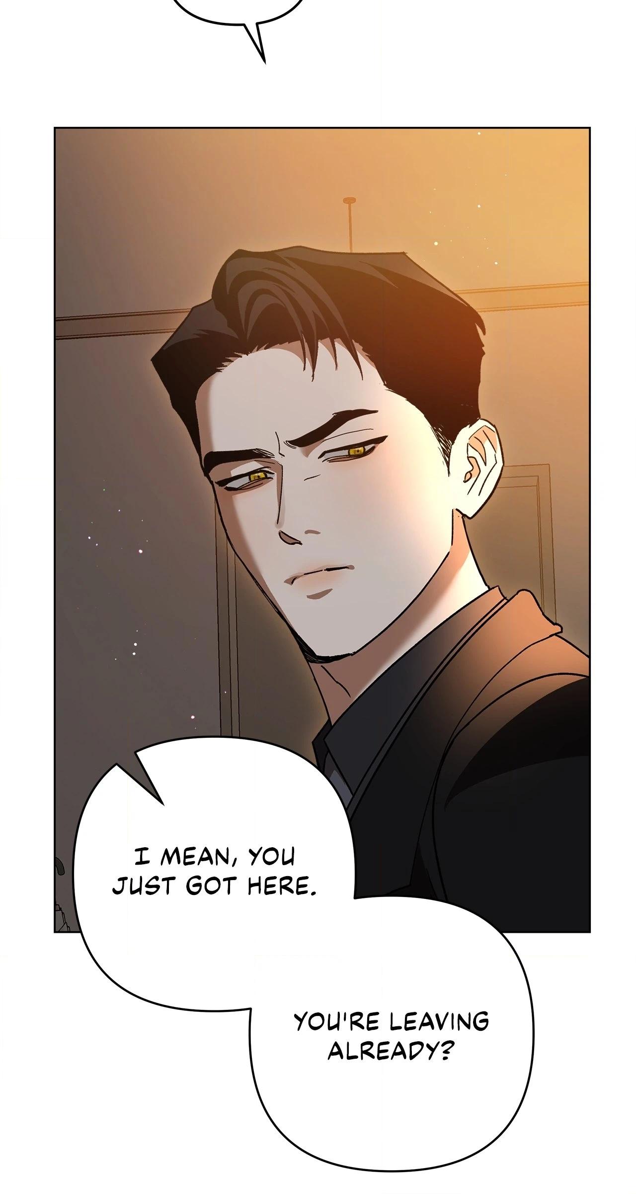 The Absolute Threshold Chapter 7 page 4 - 