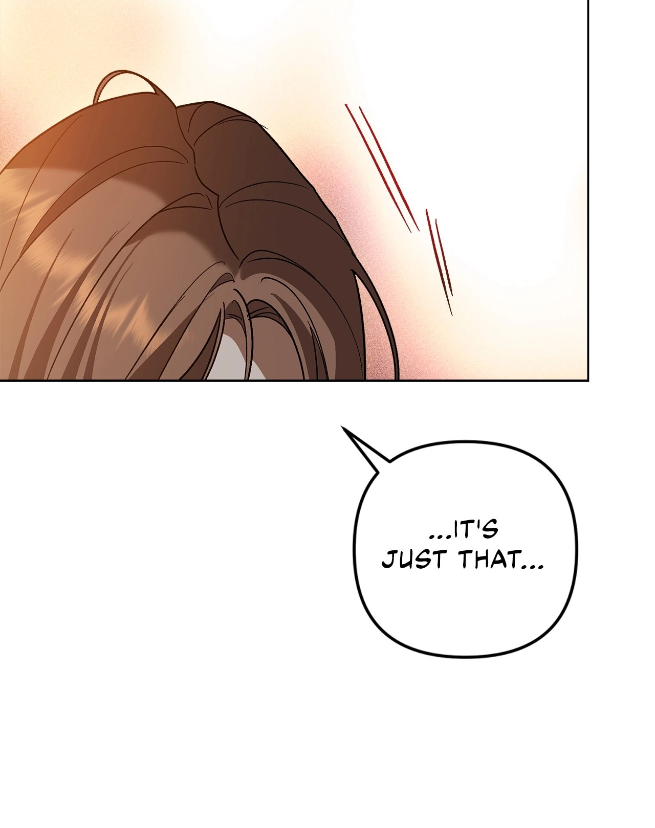 The Absolute Threshold Chapter 7 page 32 - 