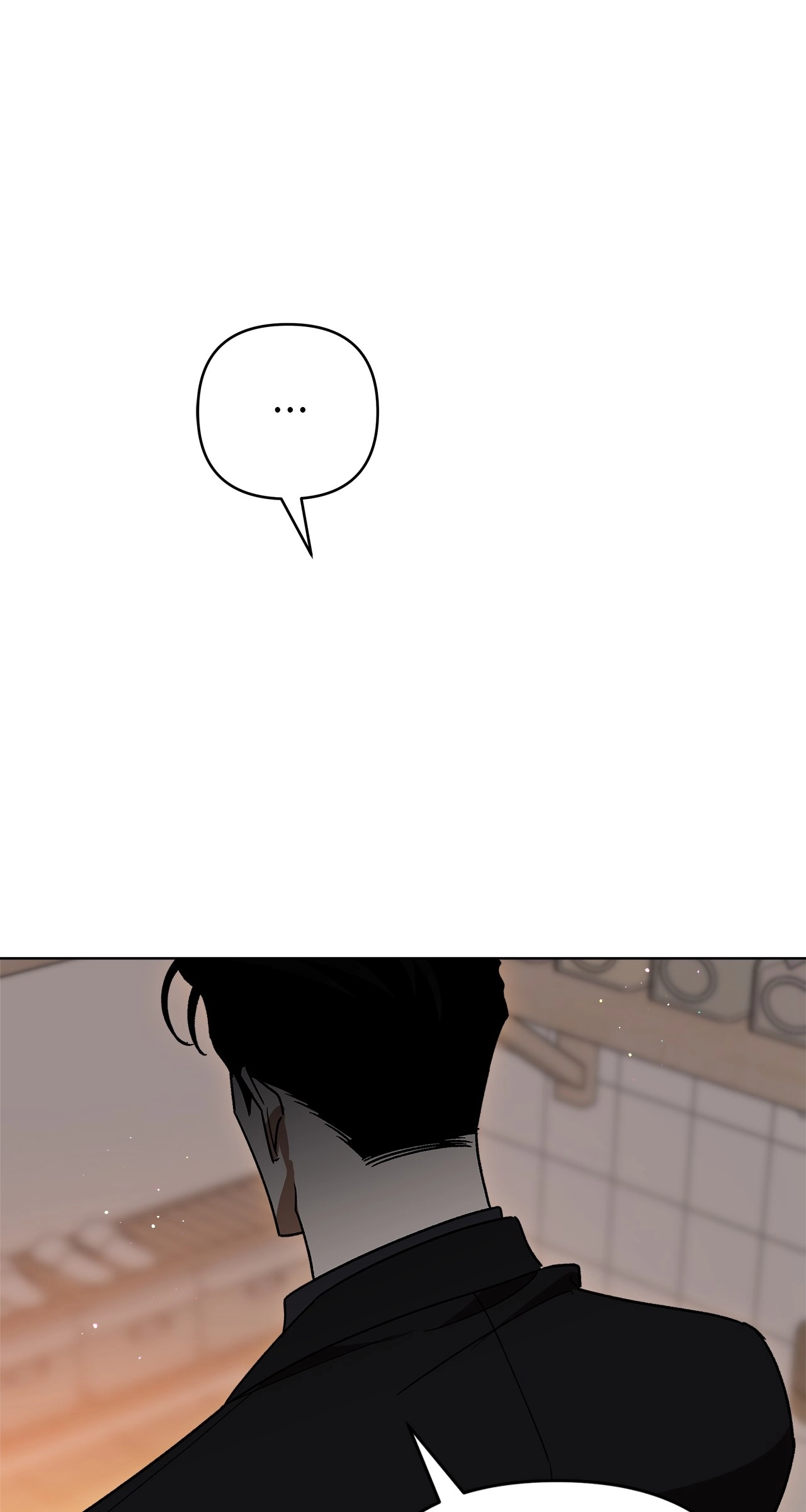 The Absolute Threshold Chapter 7 page 38 - 