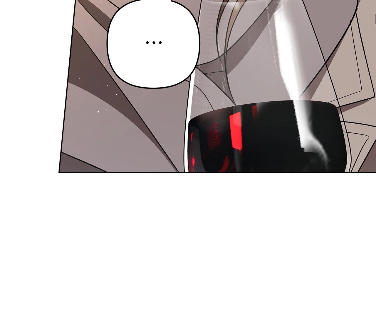 The Absolute Threshold Chapter 7 page 42 - 