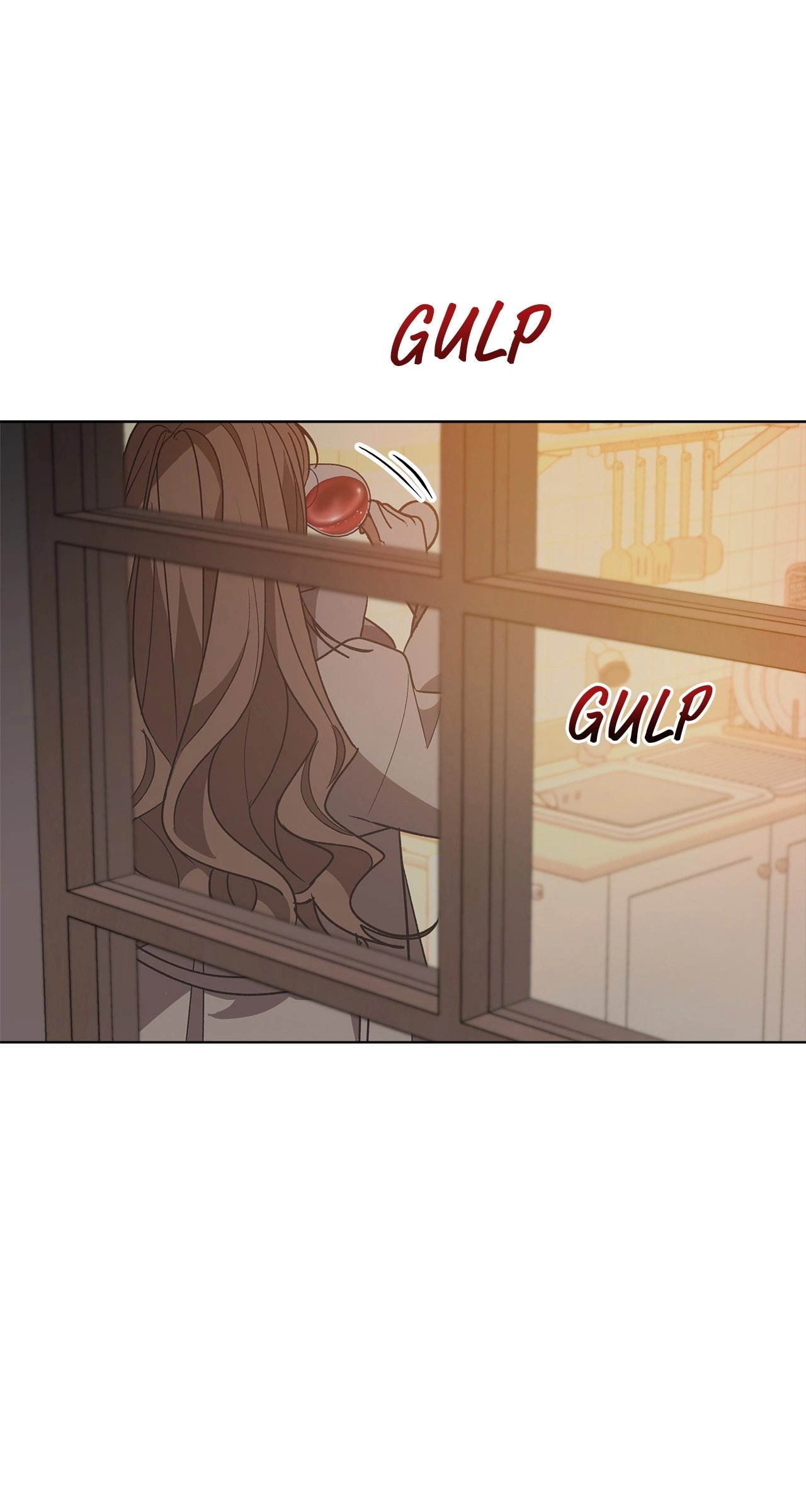 The Absolute Threshold Chapter 7 page 43 - 