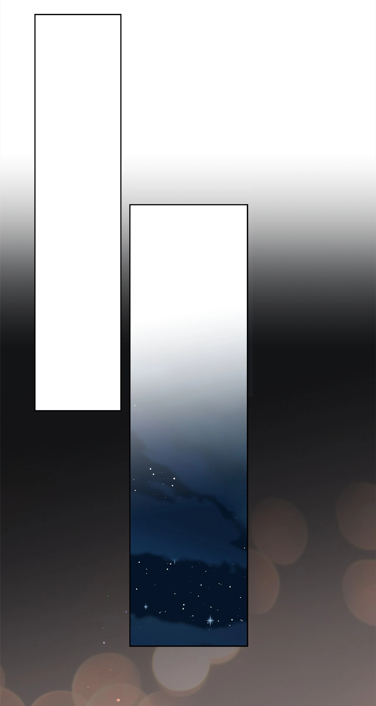 The Absolute Threshold Chapter 7 page 45 - 