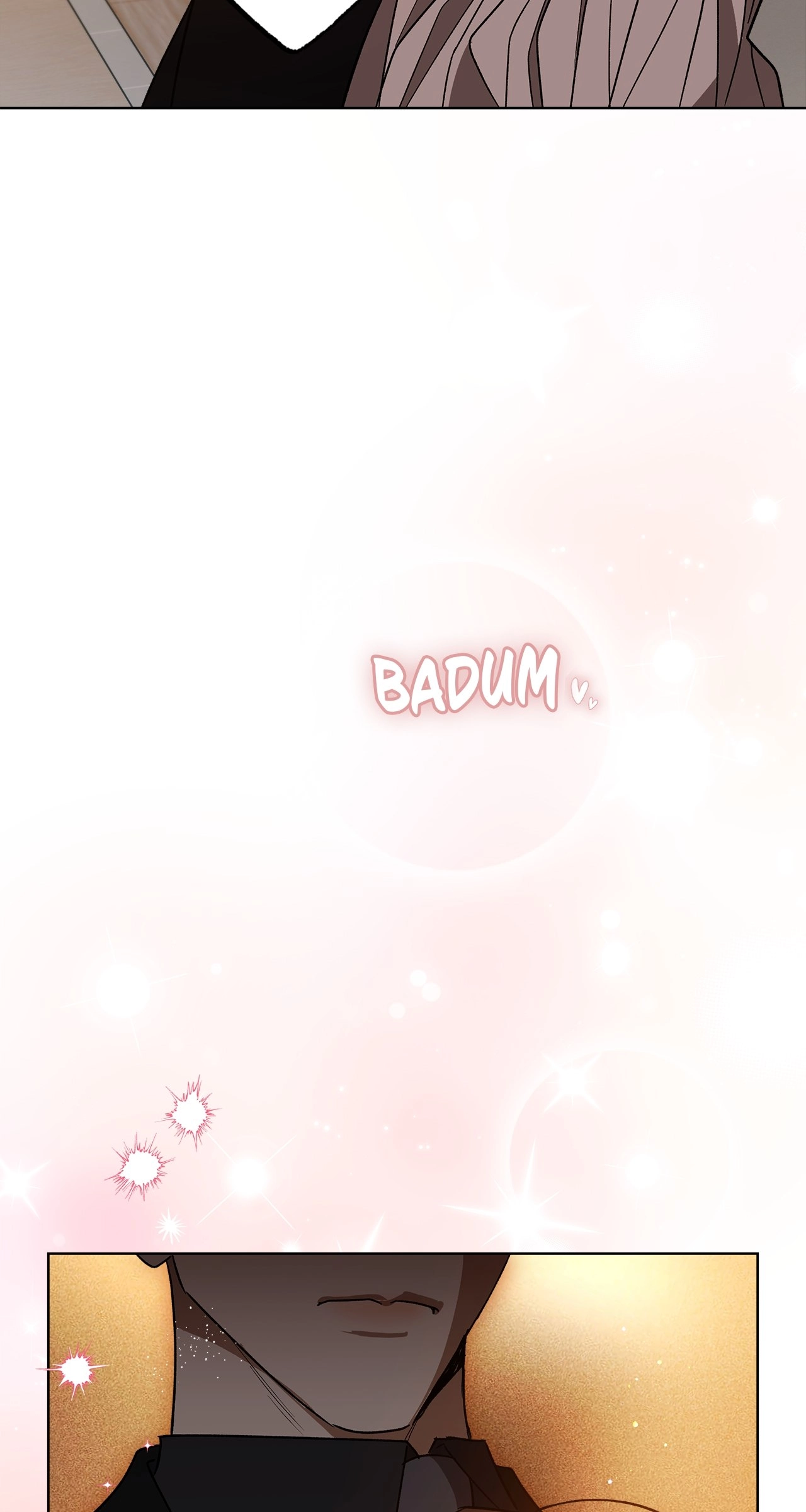The Absolute Threshold Chapter 7 page 59 - 
