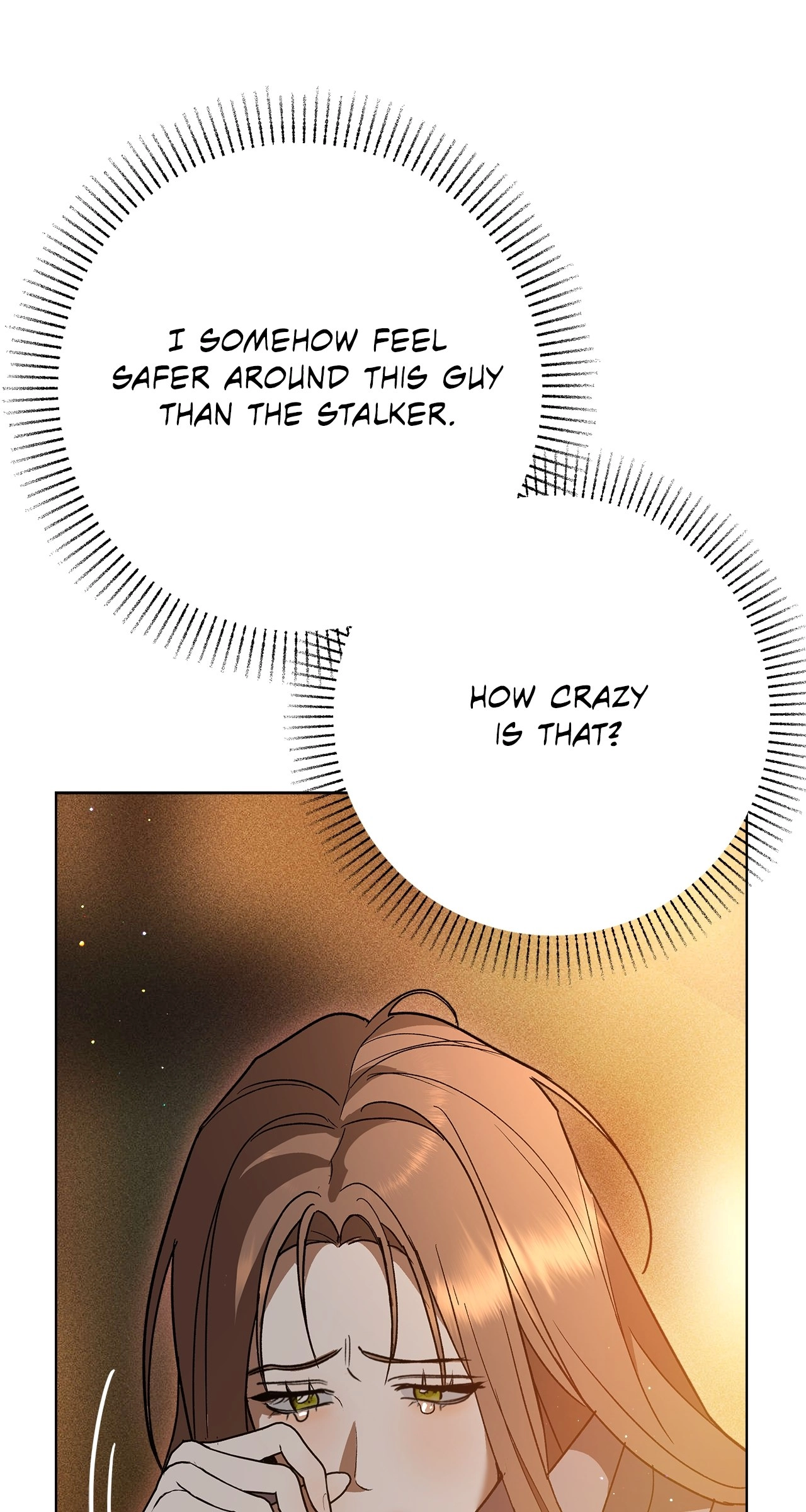 The Absolute Threshold Chapter 7 page 7 - 
