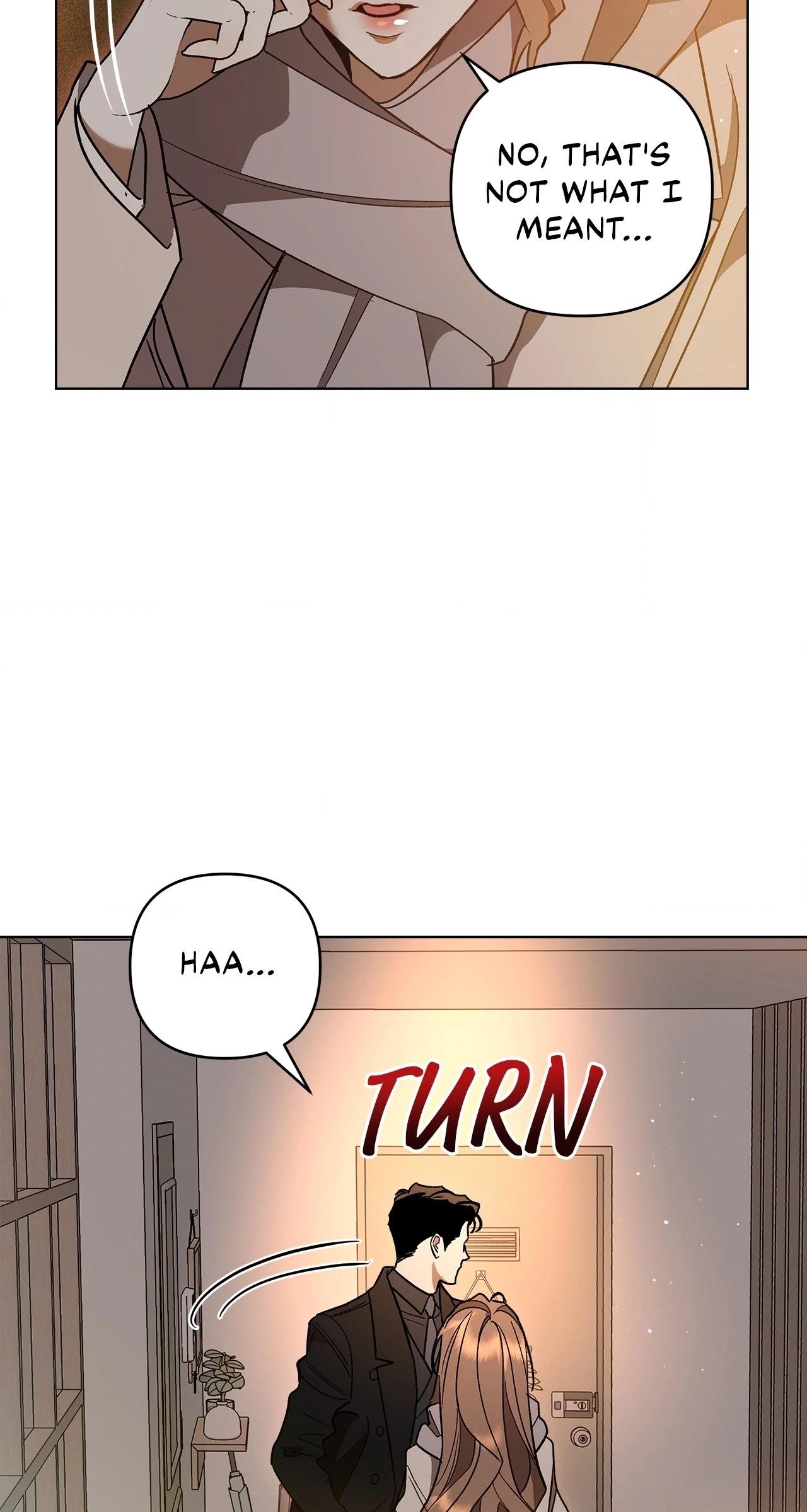 The Absolute Threshold Chapter 7 page 8 - 