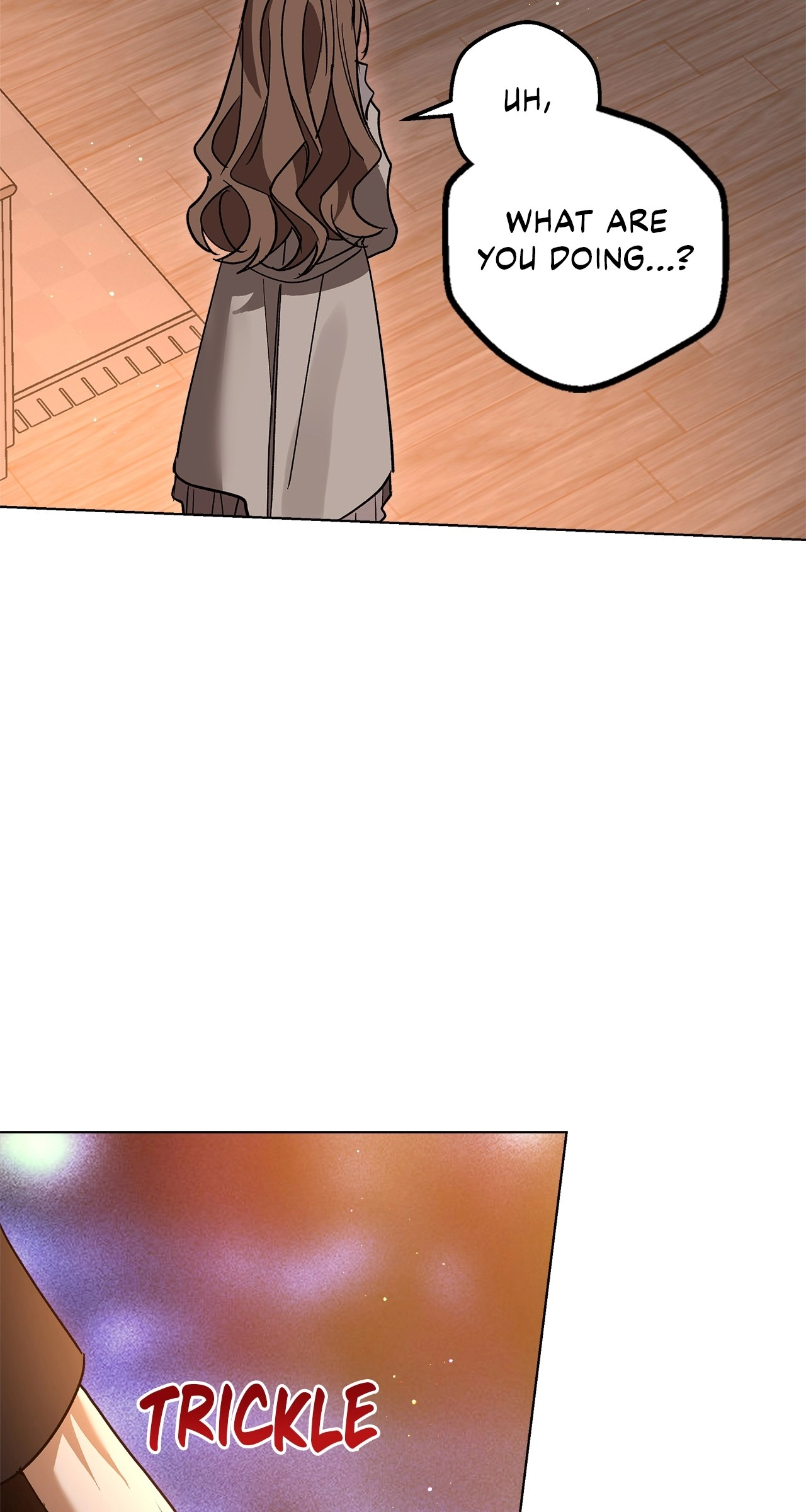 The Absolute Threshold Chapter 7 page 10 - 