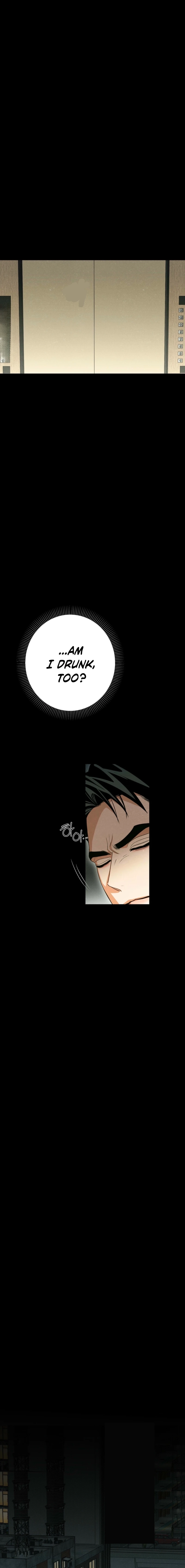 The Absolute Threshold Chapter 73 page 9 - 