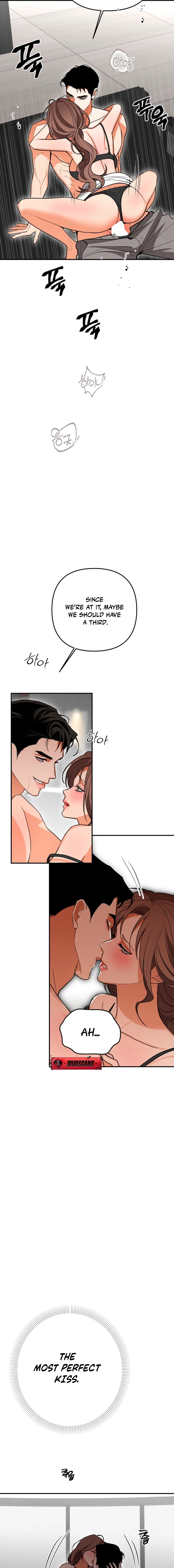 The Absolute Threshold Chapter 75 page 7 - 