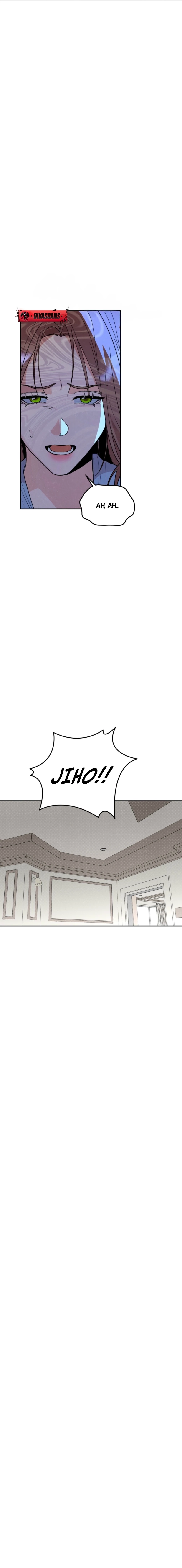 The Absolute Threshold Chapter 76 page 13 - 