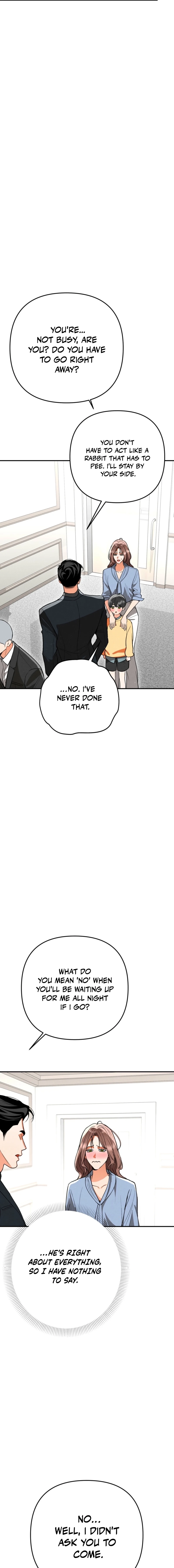 The Absolute Threshold Chapter 77 page 7 - 