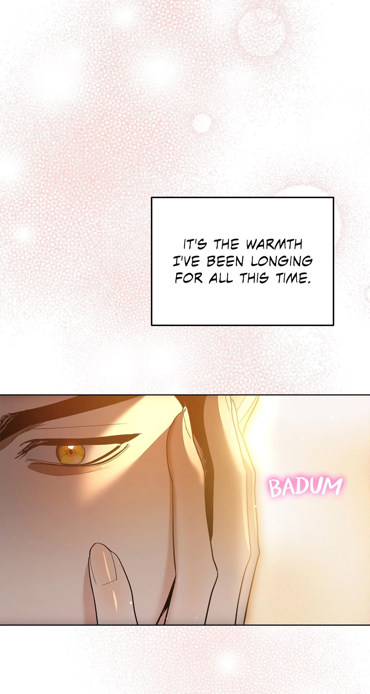 The Absolute Threshold Chapter 8 page 12 - 