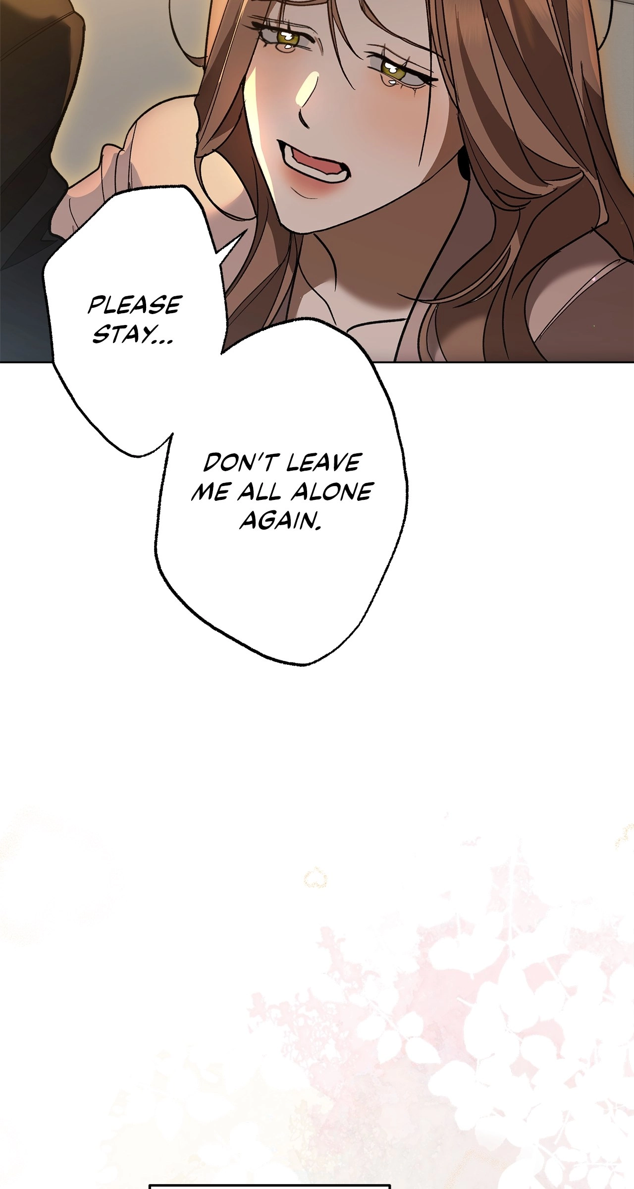 The Absolute Threshold Chapter 8 page 14 - 