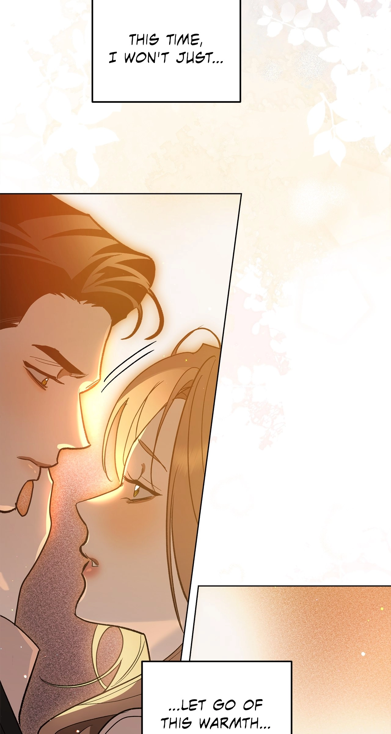 The Absolute Threshold Chapter 8 page 15 - 