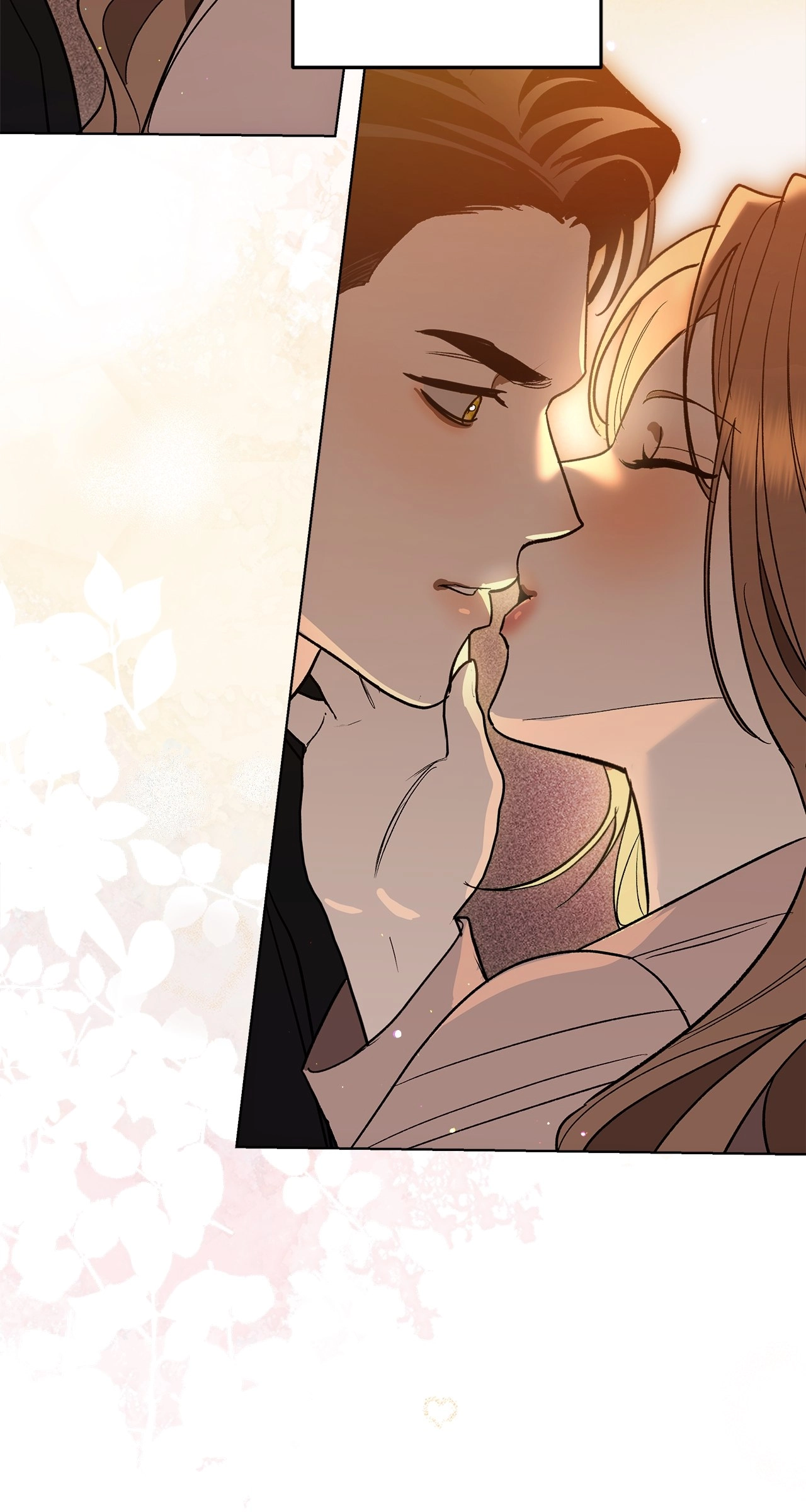 The Absolute Threshold Chapter 8 page 16 - 