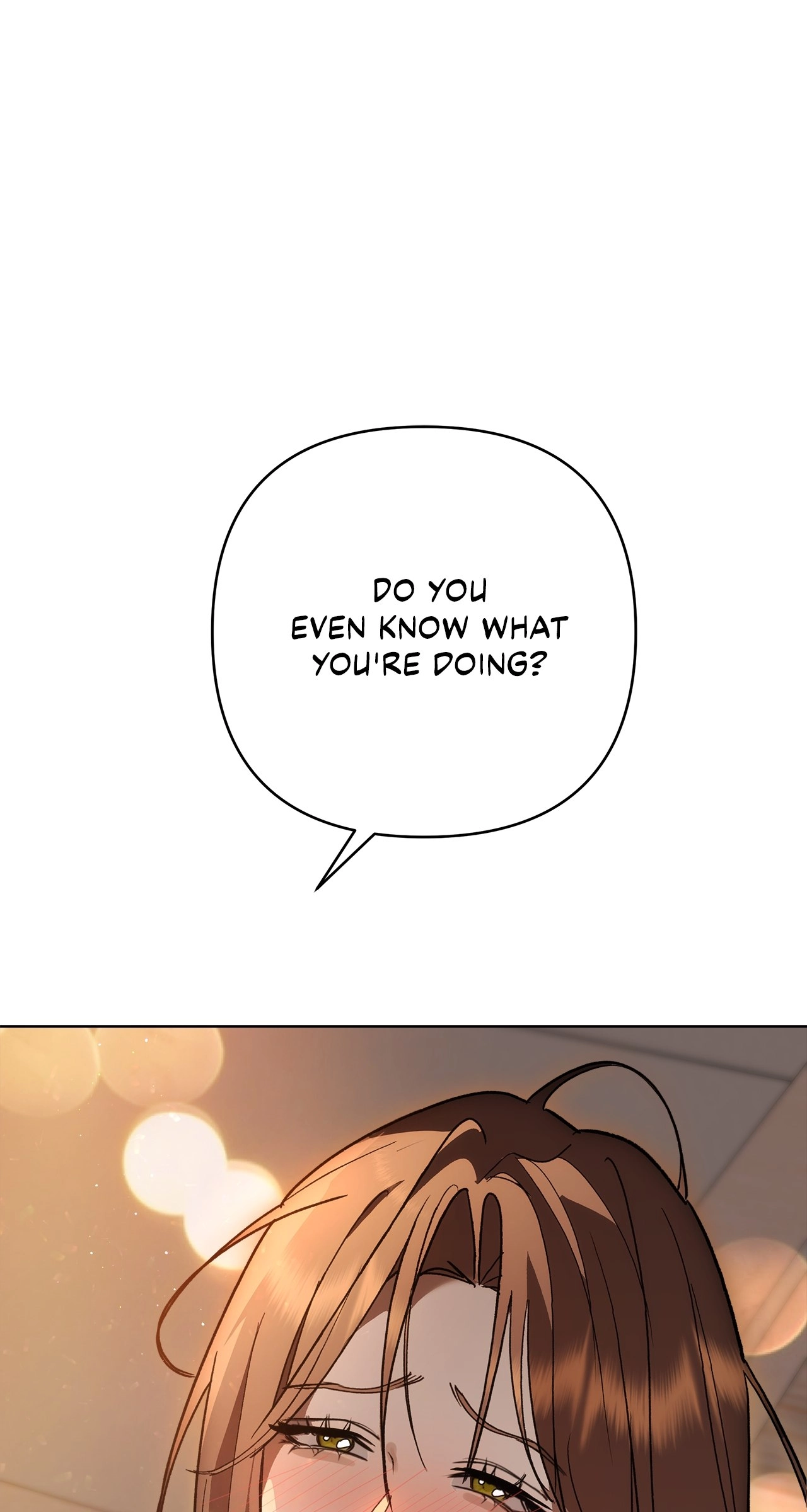 The Absolute Threshold Chapter 8 page 24 - 