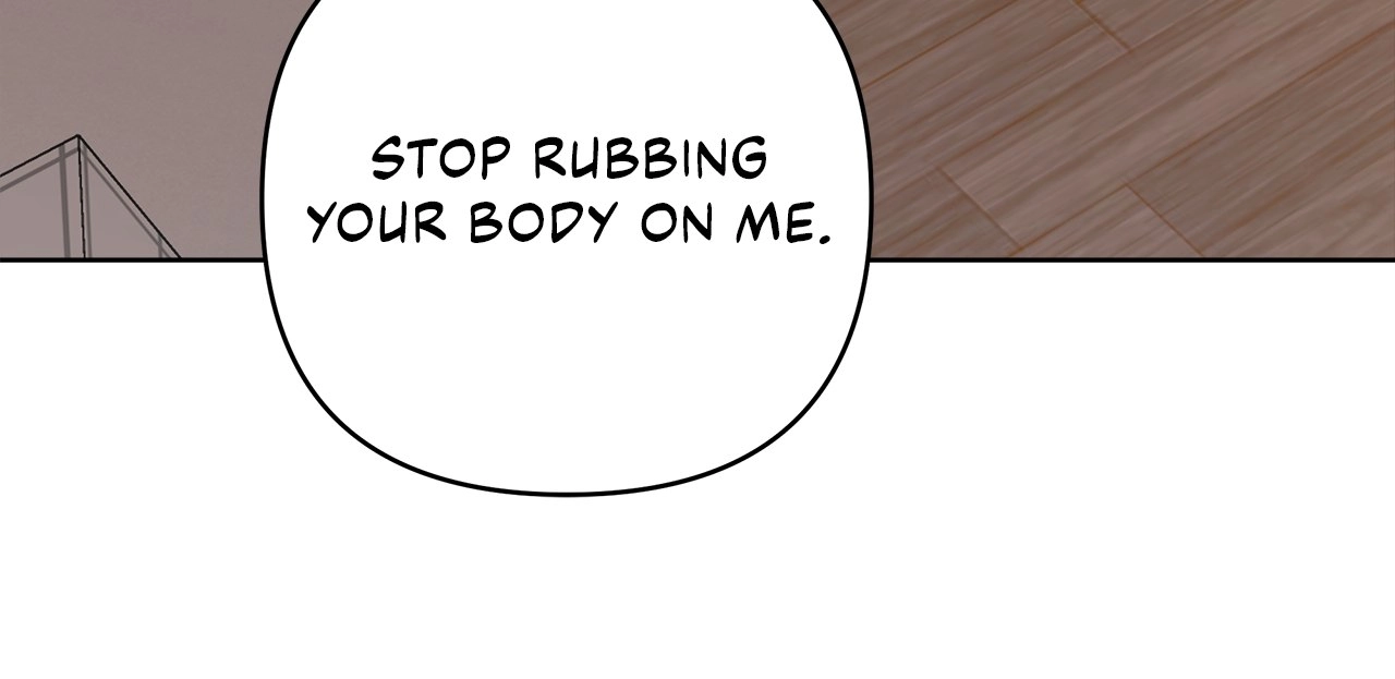 The Absolute Threshold Chapter 8 page 30 - 