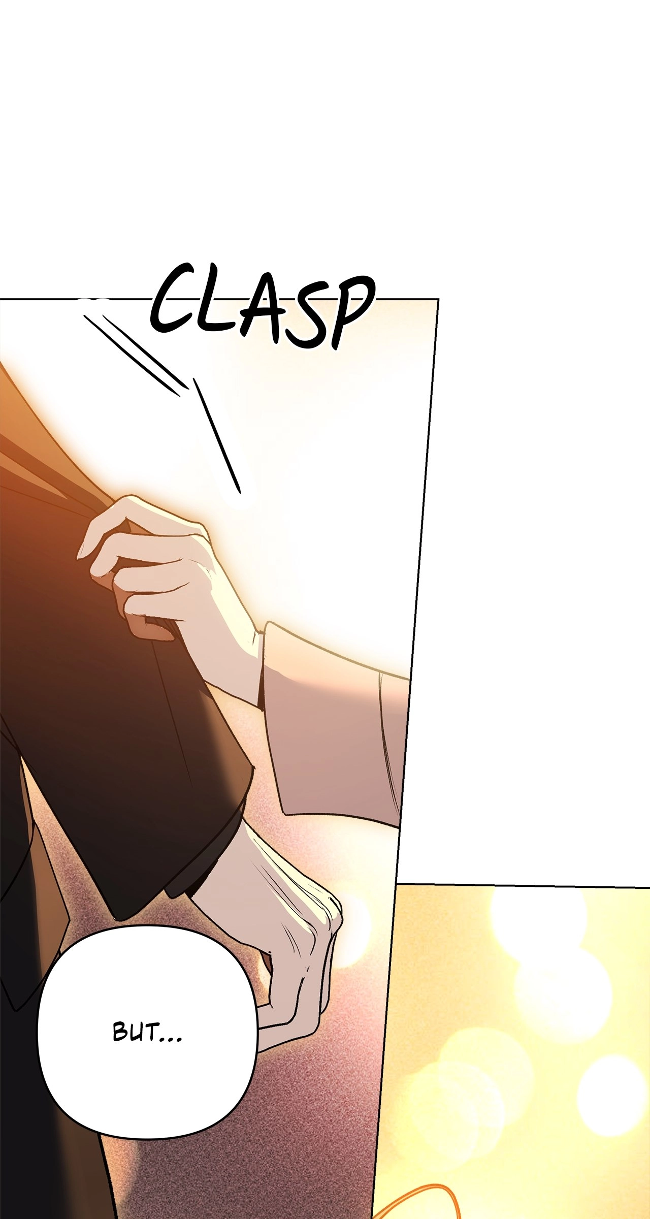 The Absolute Threshold Chapter 8 page 5 - 
