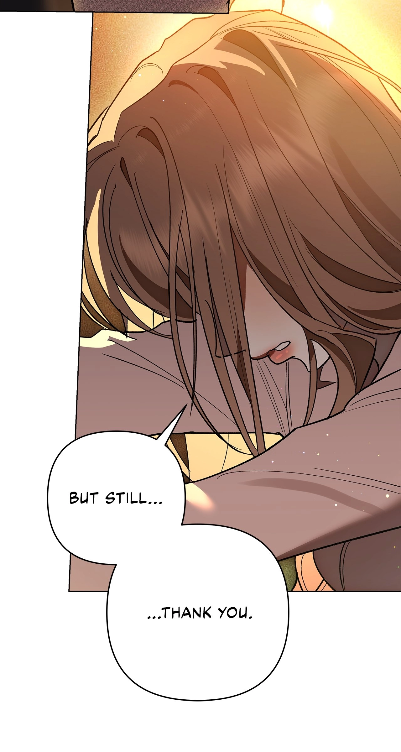 The Absolute Threshold Chapter 8 page 6 - 