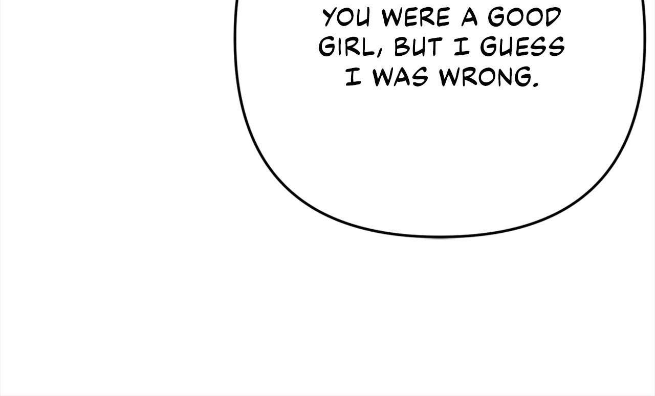 The Absolute Threshold Chapter 8 page 56 - 