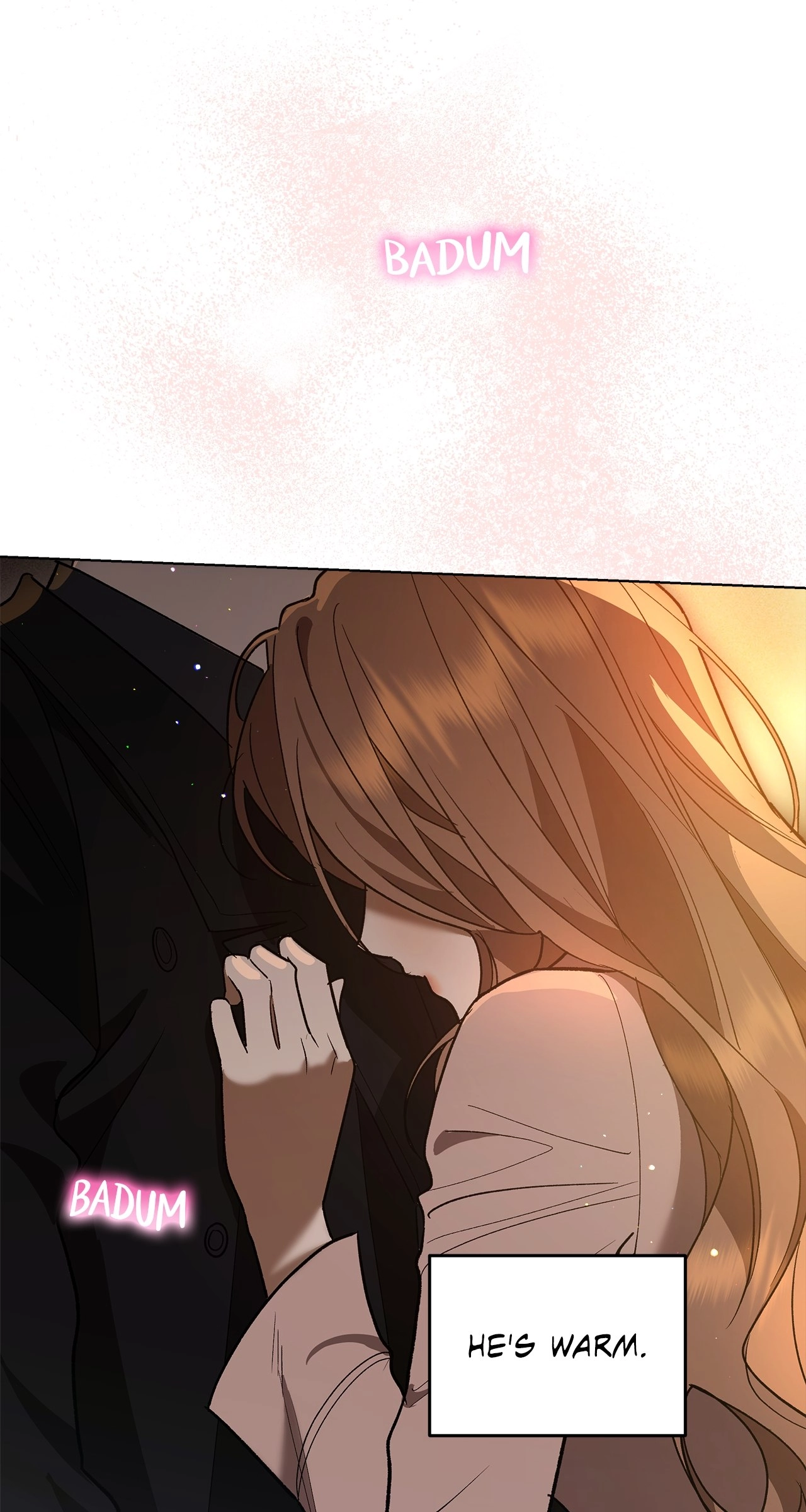 The Absolute Threshold Chapter 8 page 9 - 