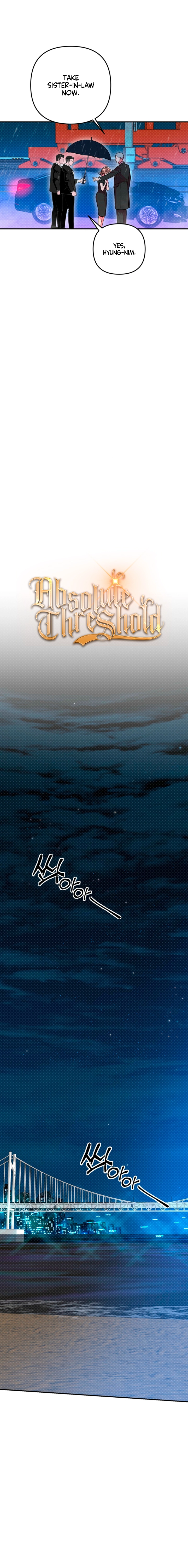 The Absolute Threshold Chapter 82 page 7 - 