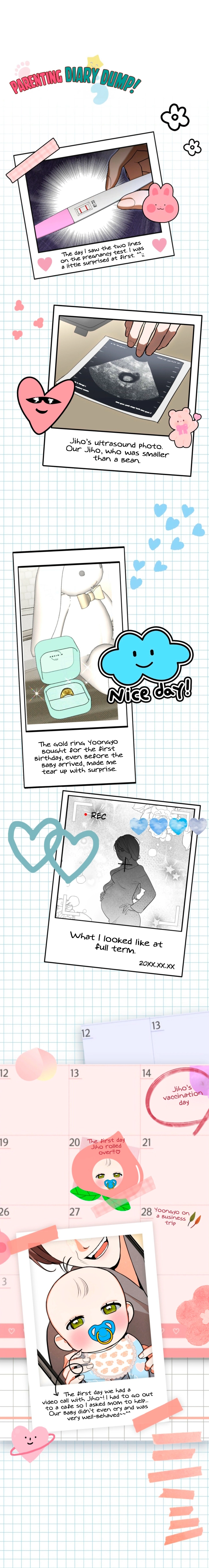 The Absolute Threshold Chapter 84 page 17 - 