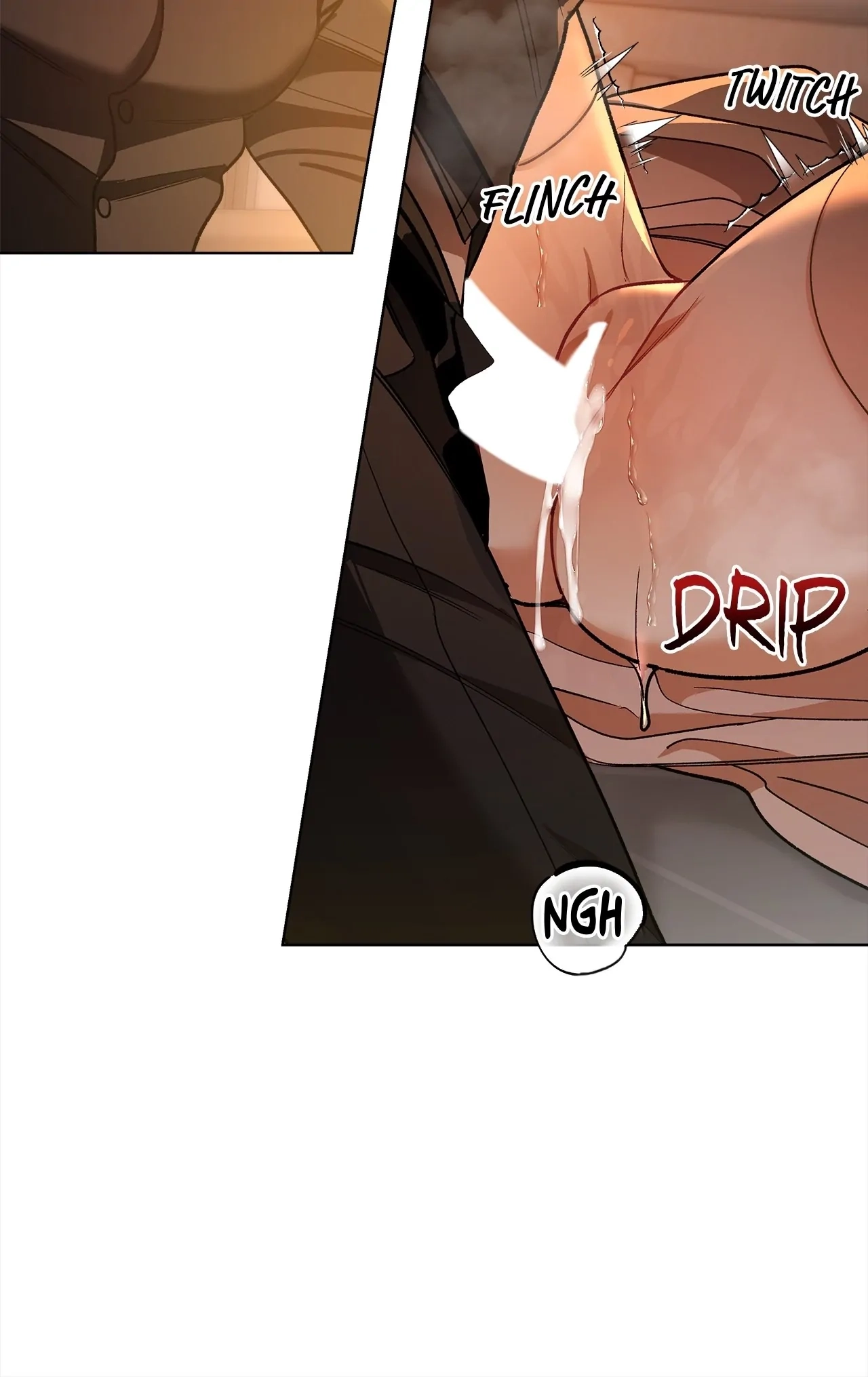 The Absolute Threshold Chapter 9 page 19 - 