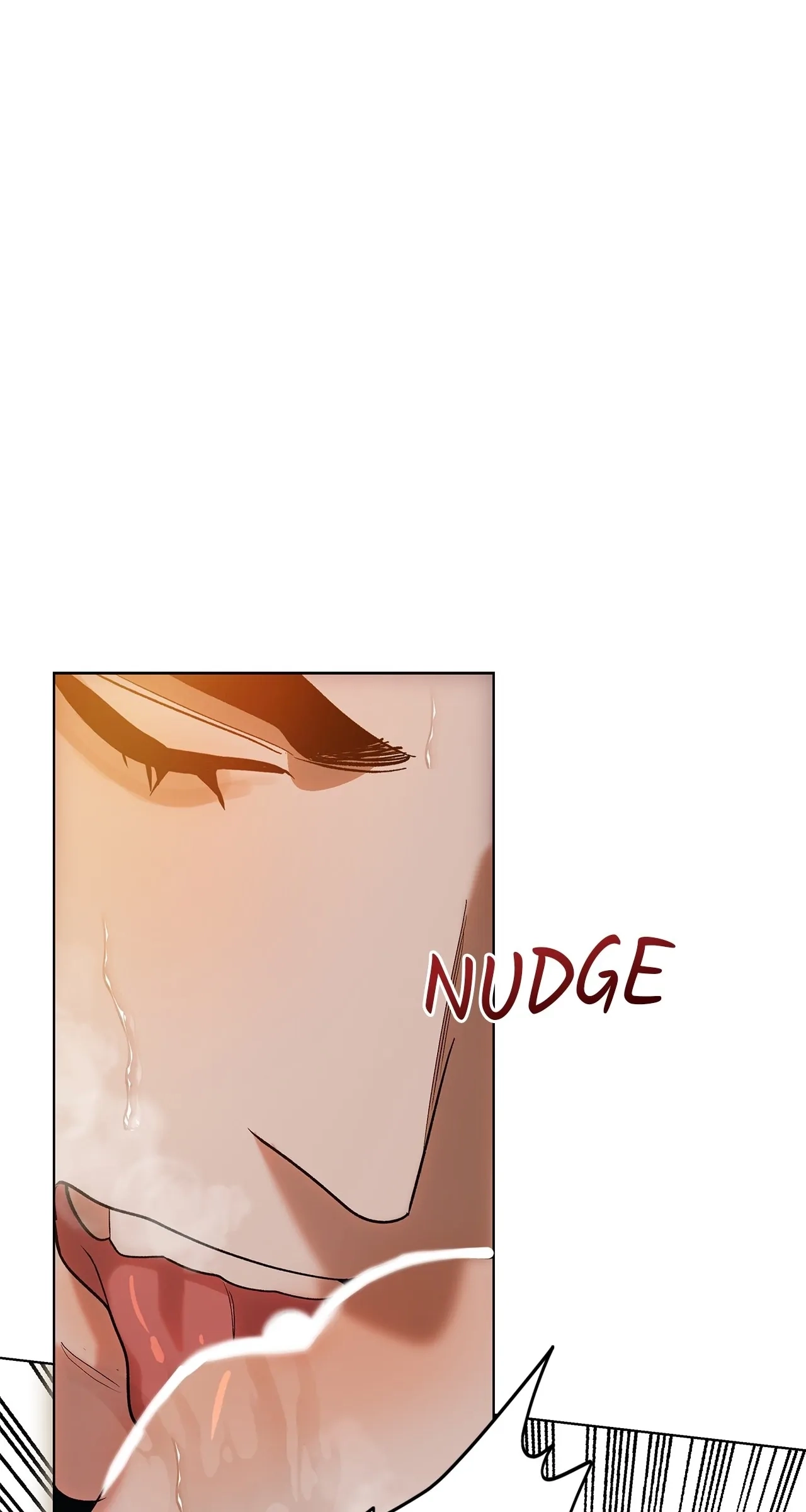 The Absolute Threshold Chapter 9 page 3 - 
