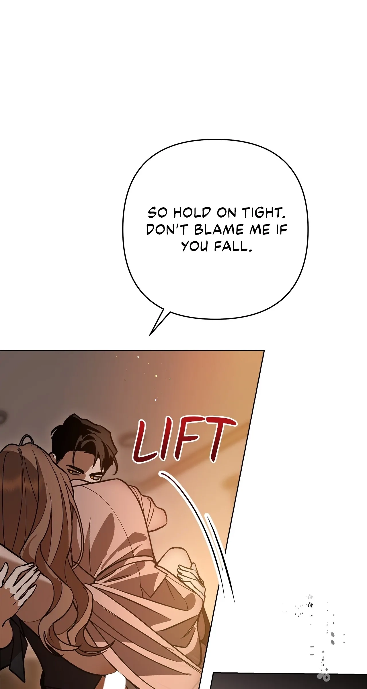 The Absolute Threshold Chapter 9 page 25 - 