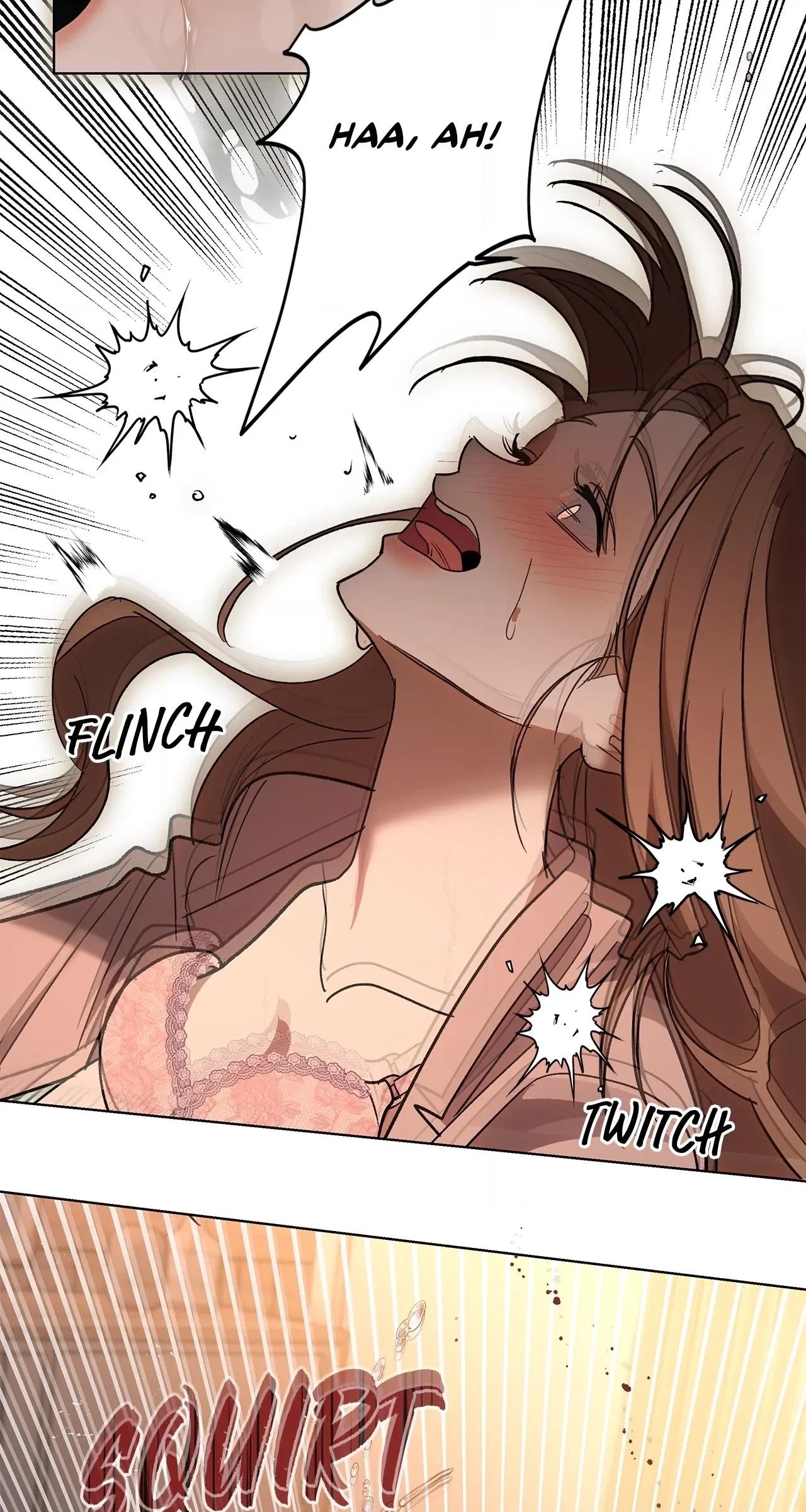 The Absolute Threshold Chapter 9 page 4 - 