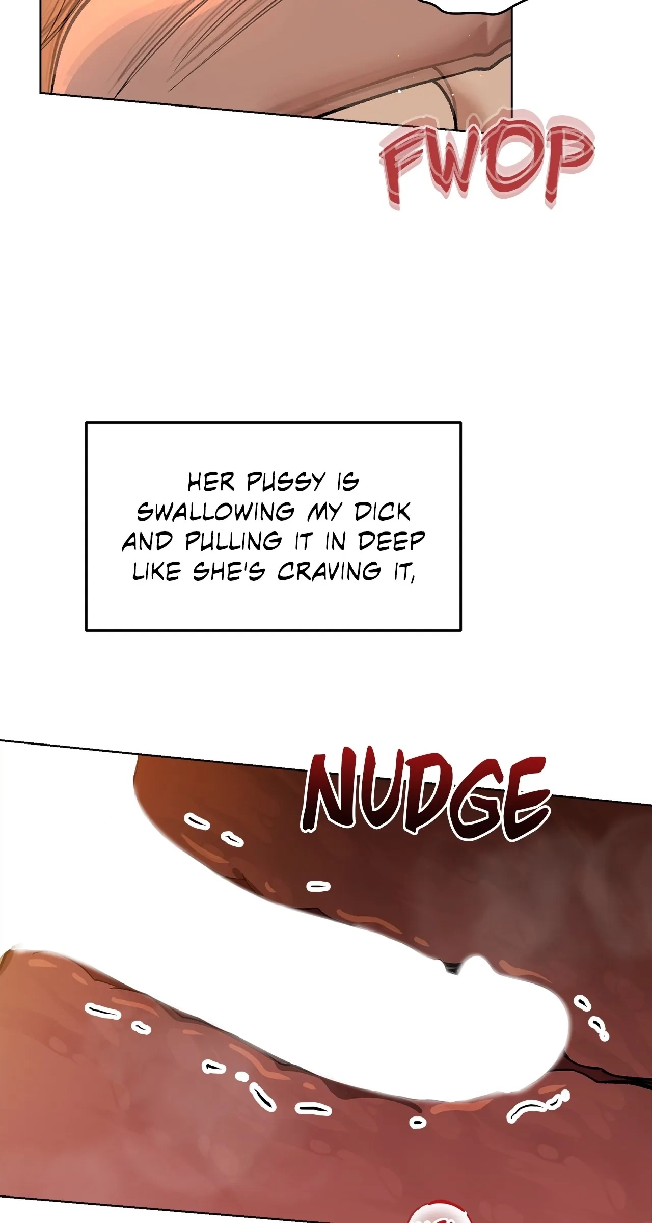 The Absolute Threshold Chapter 9 page 33 - 