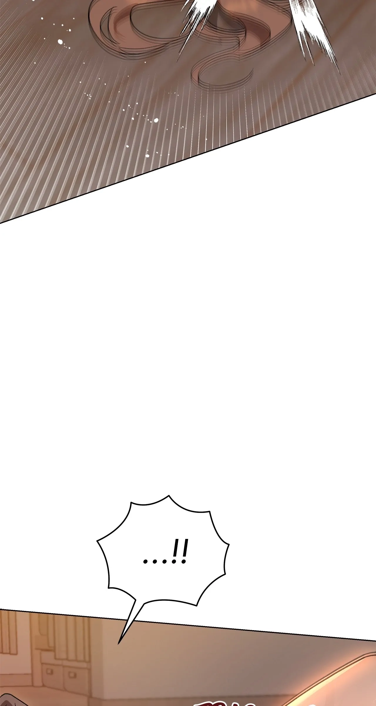 The Absolute Threshold Chapter 9 page 6 - 