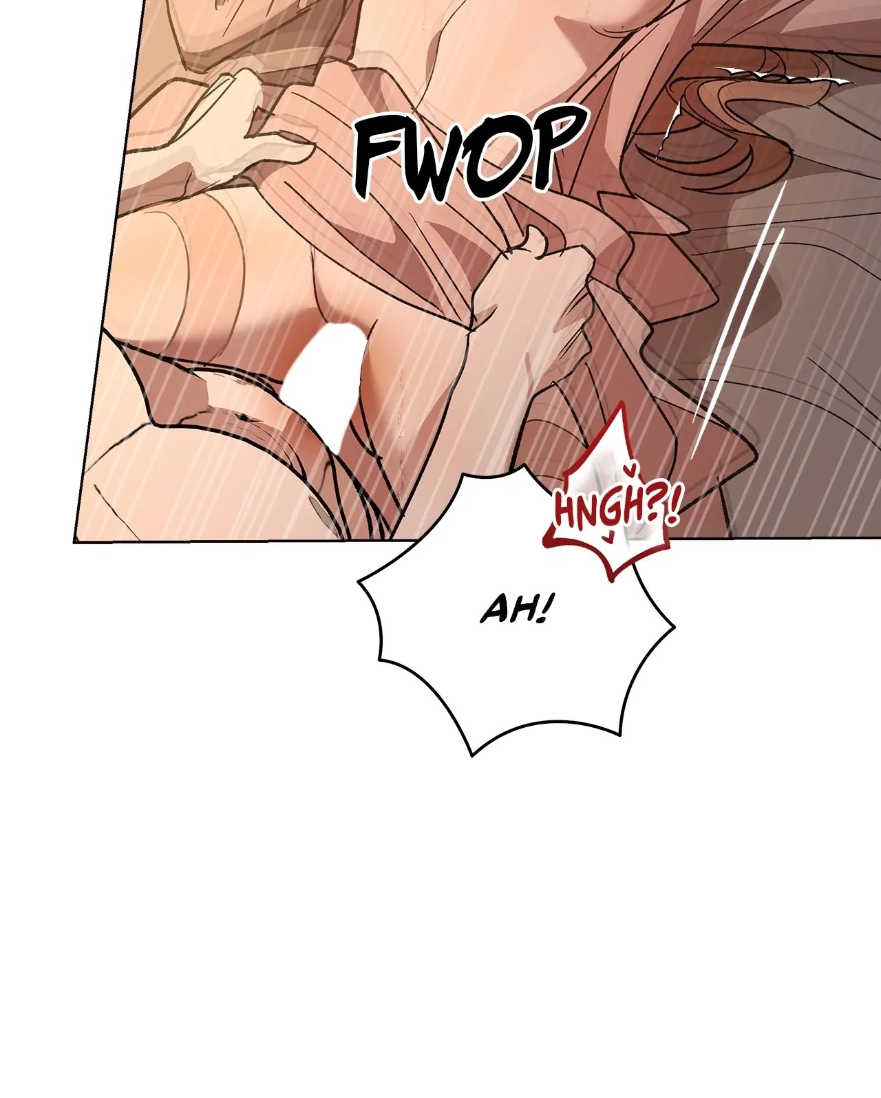 The Absolute Threshold Chapter 9 page 52 - 