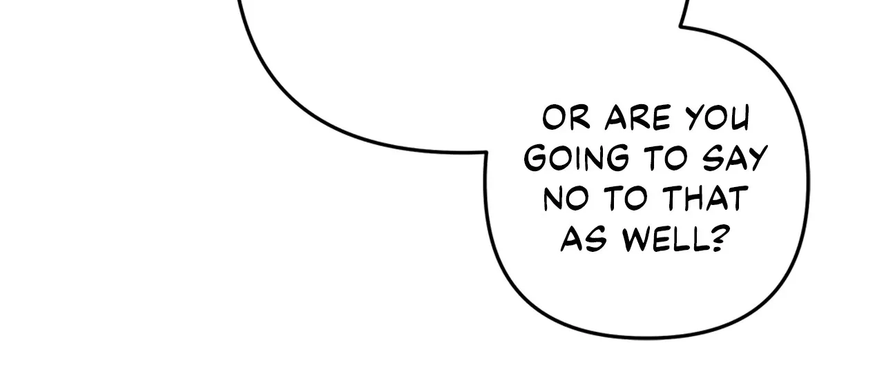 The Absolute Threshold Chapter 9 page 58 - 