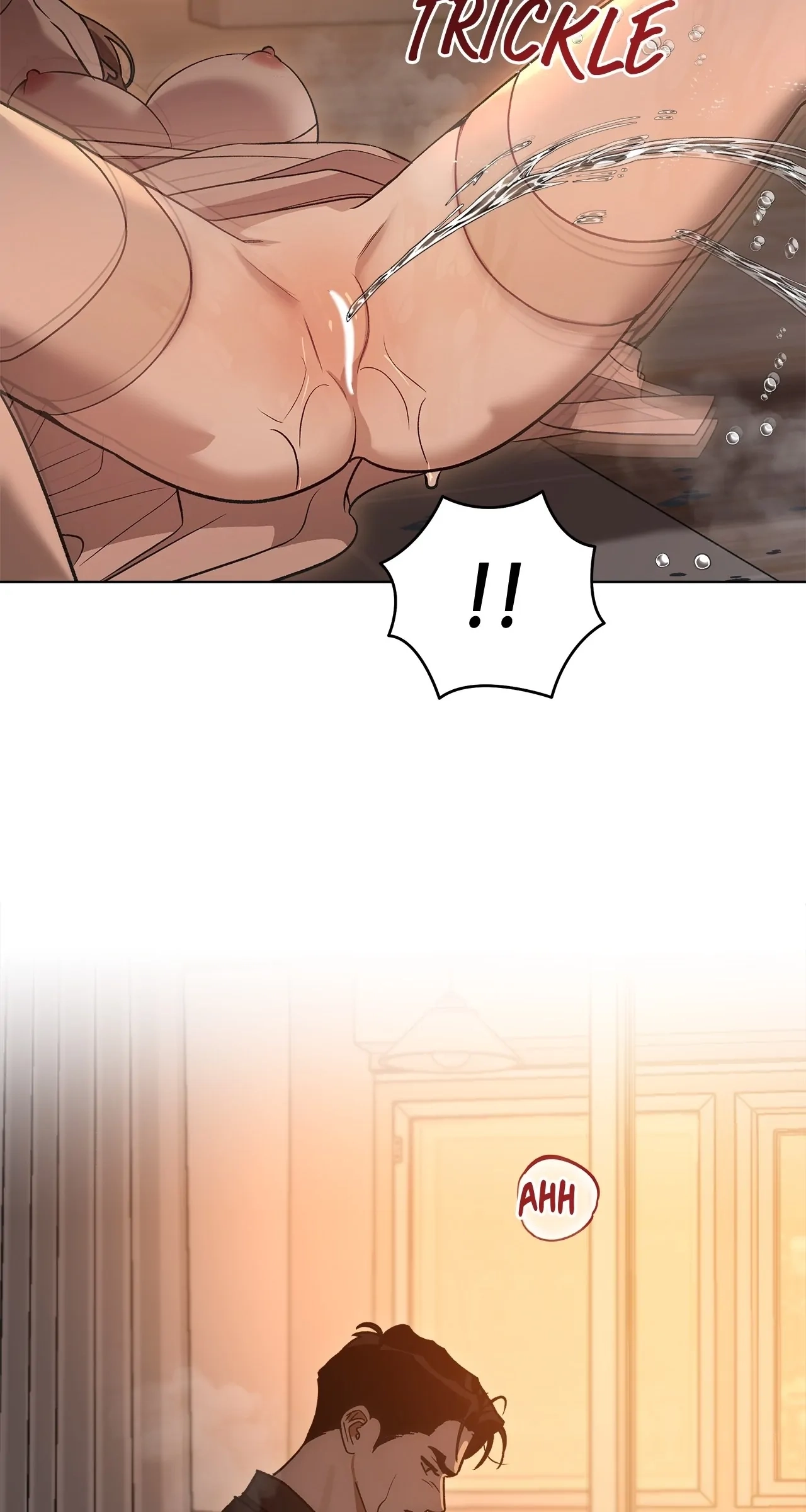 The Absolute Threshold Chapter 9 page 7 - 