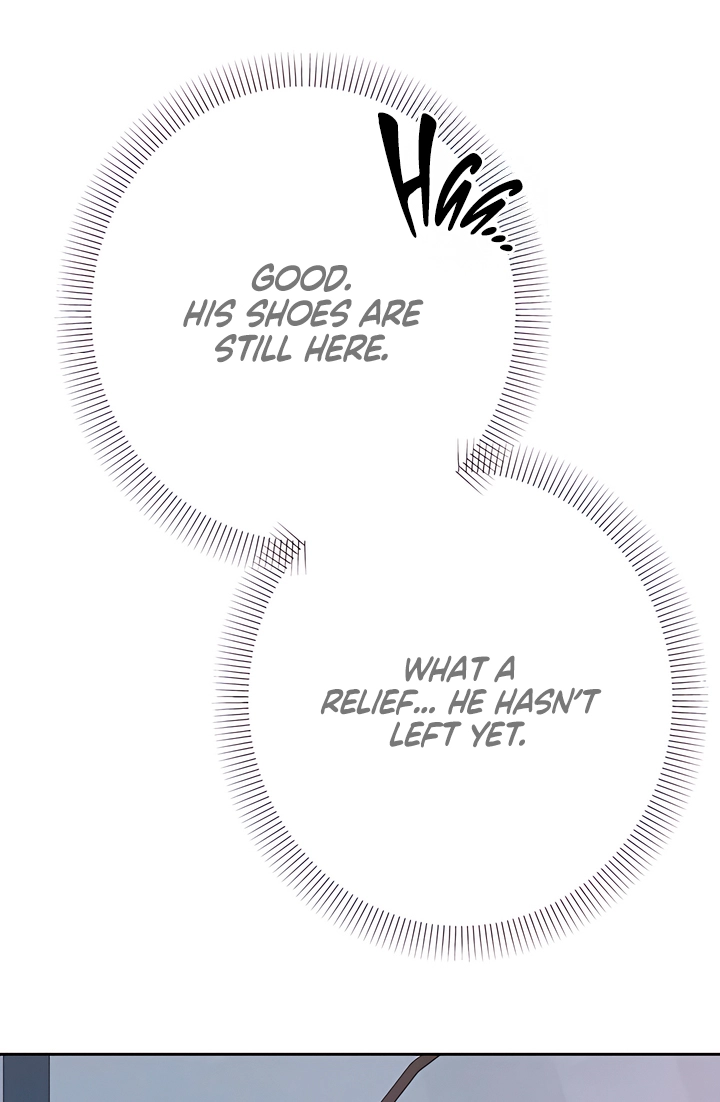 The Absolute Threshold Chapter 91 page 11 - 