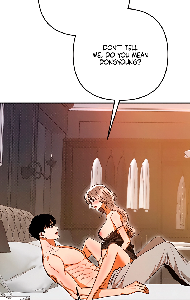 The Absolute Threshold Chapter 91 page 101 - 
