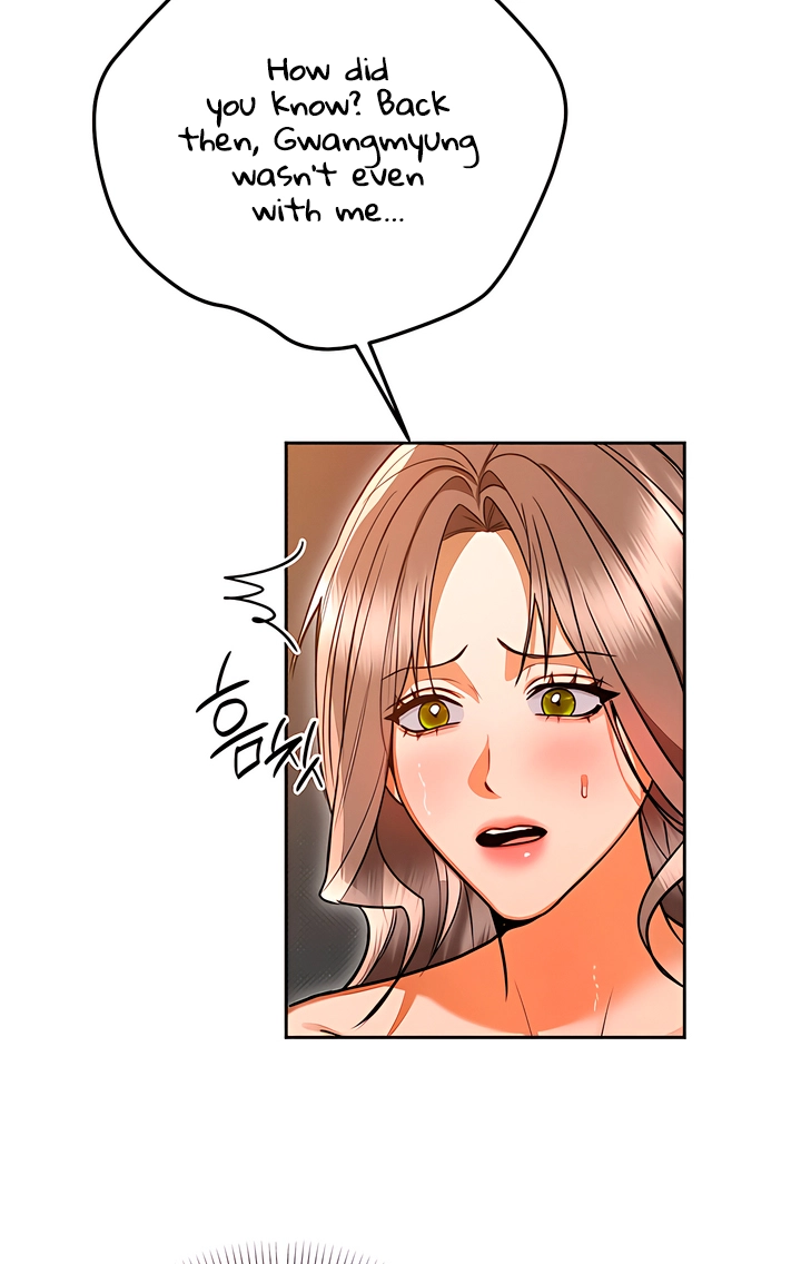 The Absolute Threshold Chapter 91 page 103 - 