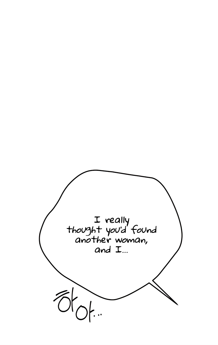The Absolute Threshold Chapter 91 page 105 - 