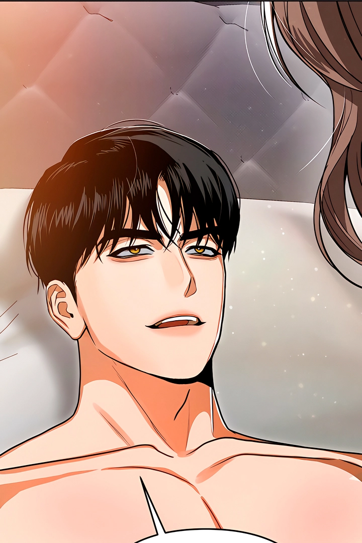 The Absolute Threshold Chapter 91 page 106 - 