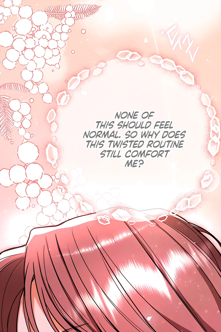 The Absolute Threshold Chapter 91 page 109 - 