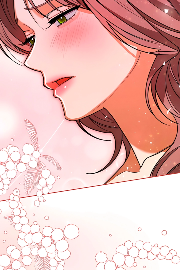 The Absolute Threshold Chapter 91 page 110 - 