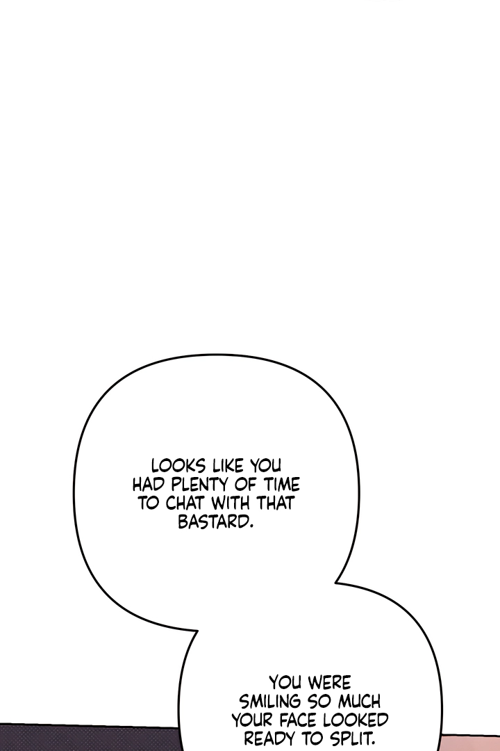 The Absolute Threshold Chapter 91 page 113 - 