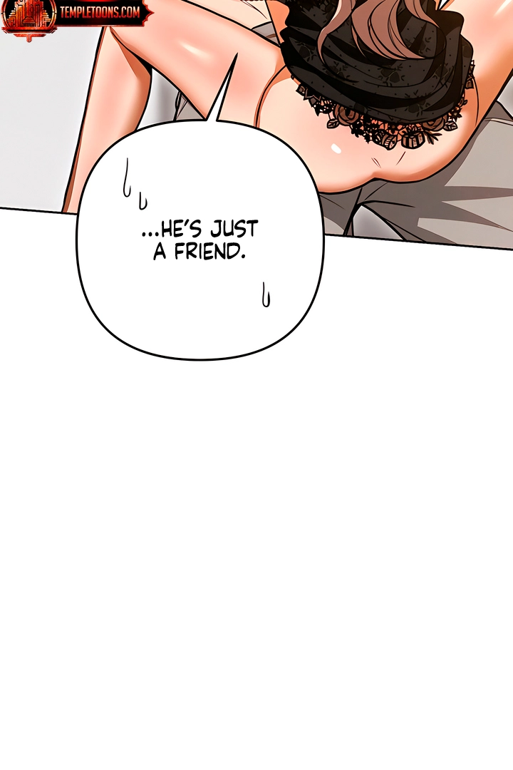 The Absolute Threshold Chapter 91 page 115 - 