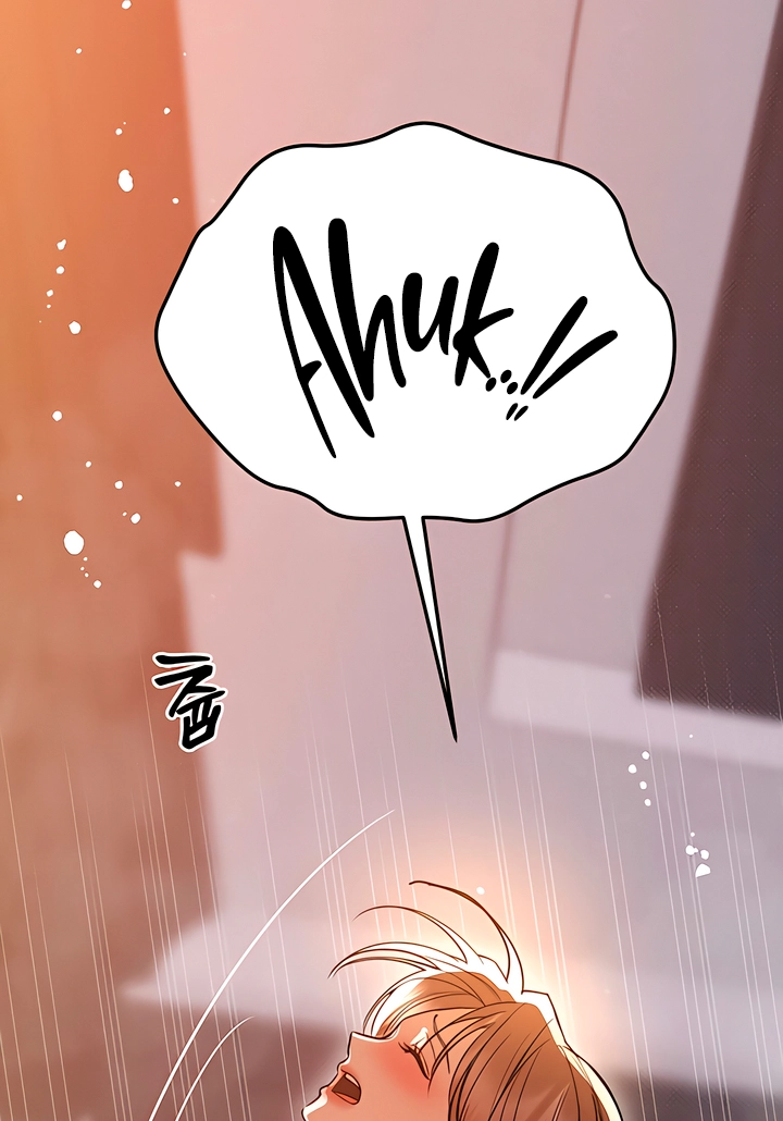 The Absolute Threshold Chapter 91 page 119 - 