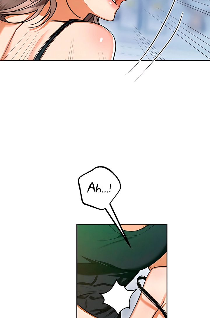 The Absolute Threshold Chapter 91 page 25 - 
